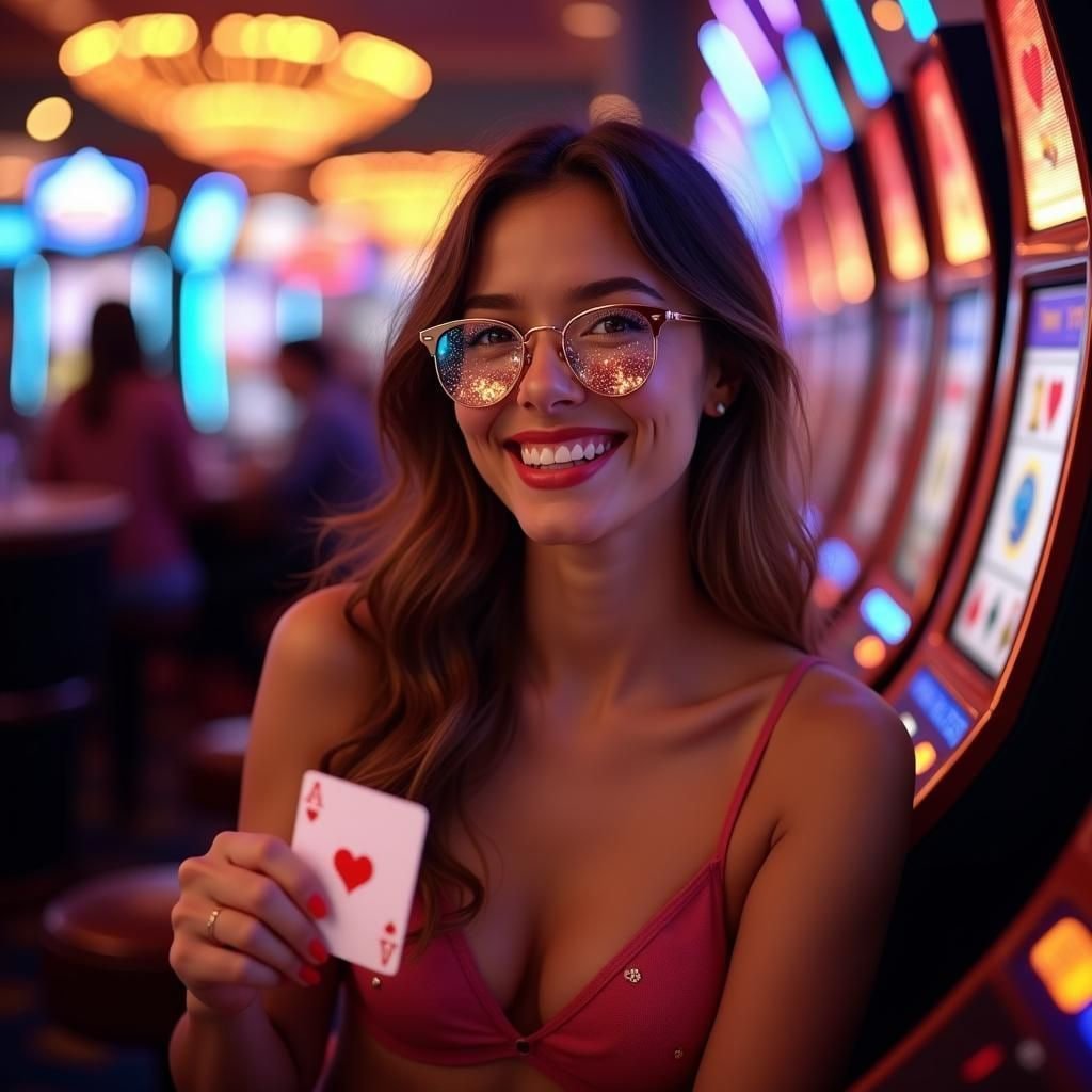 topx apk