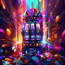 topx apk