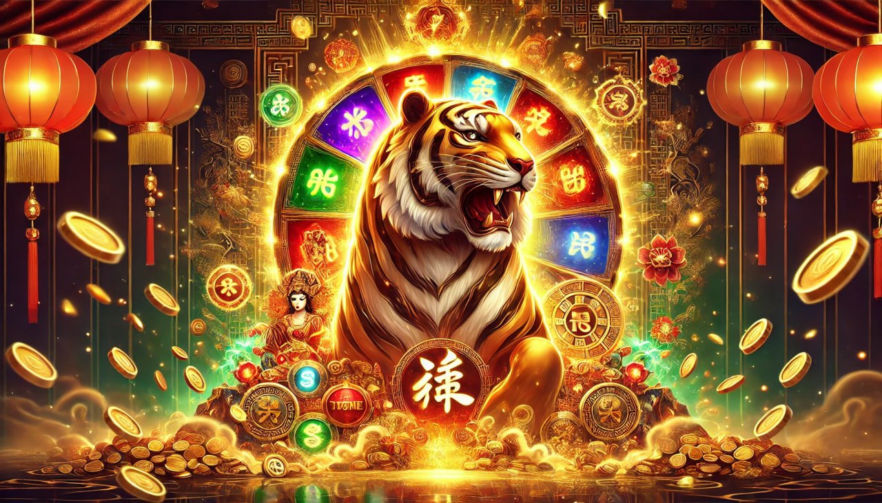 topx apk