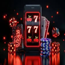 topx apk