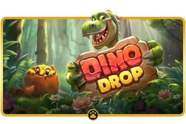 topx apk