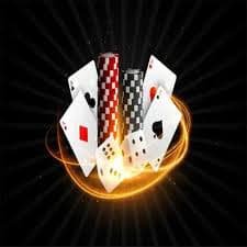 topx apk
