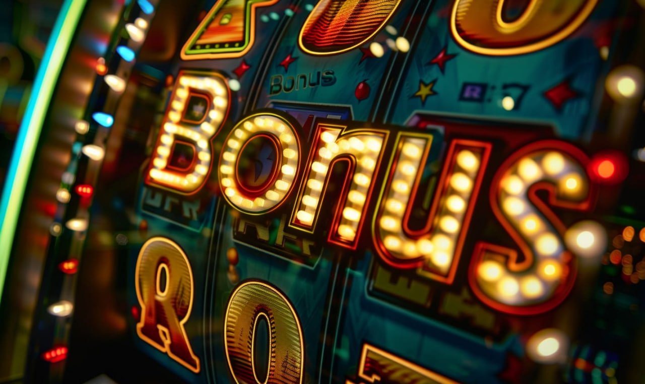 topx apk