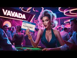 topx apk