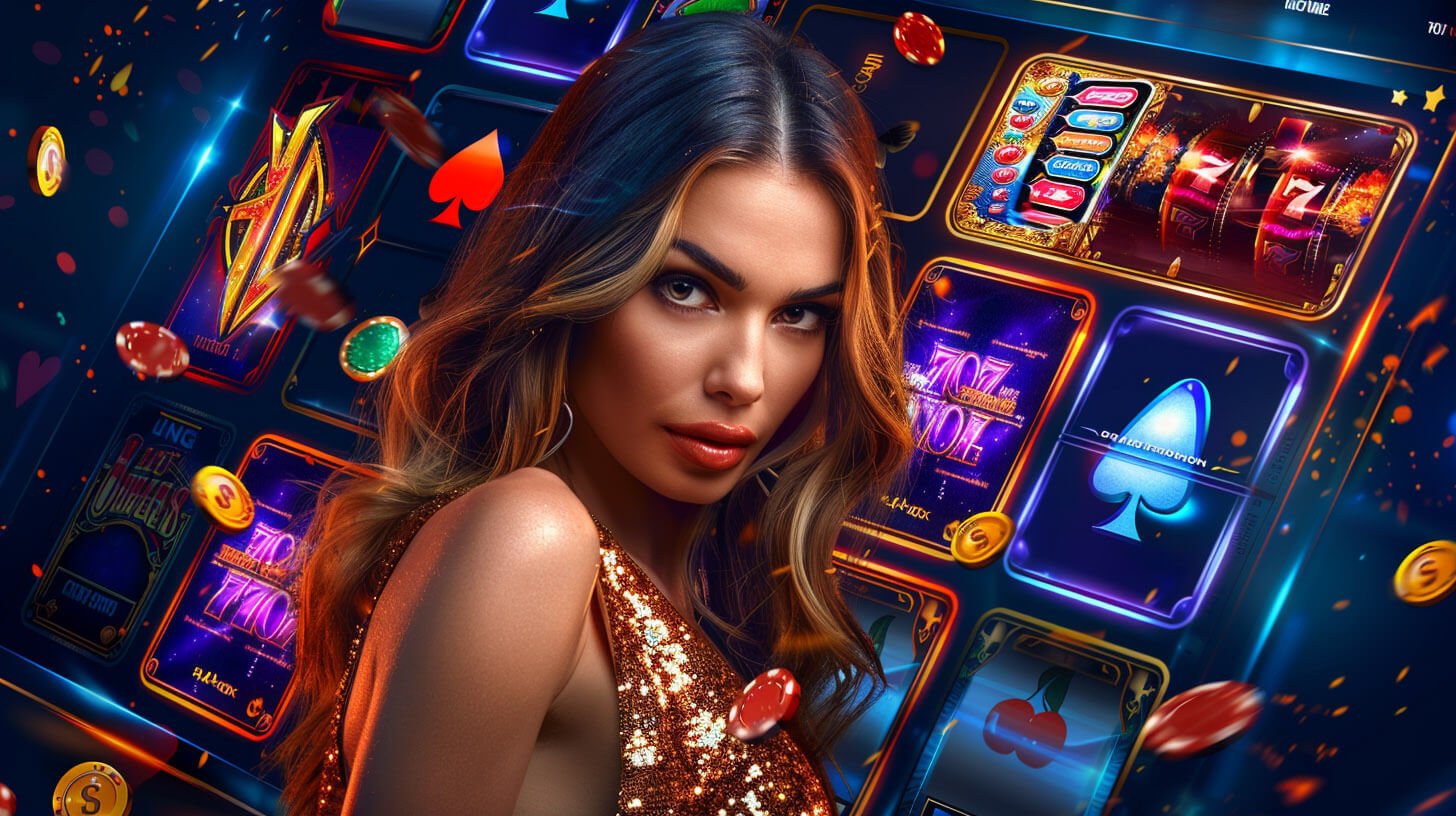 topx apk