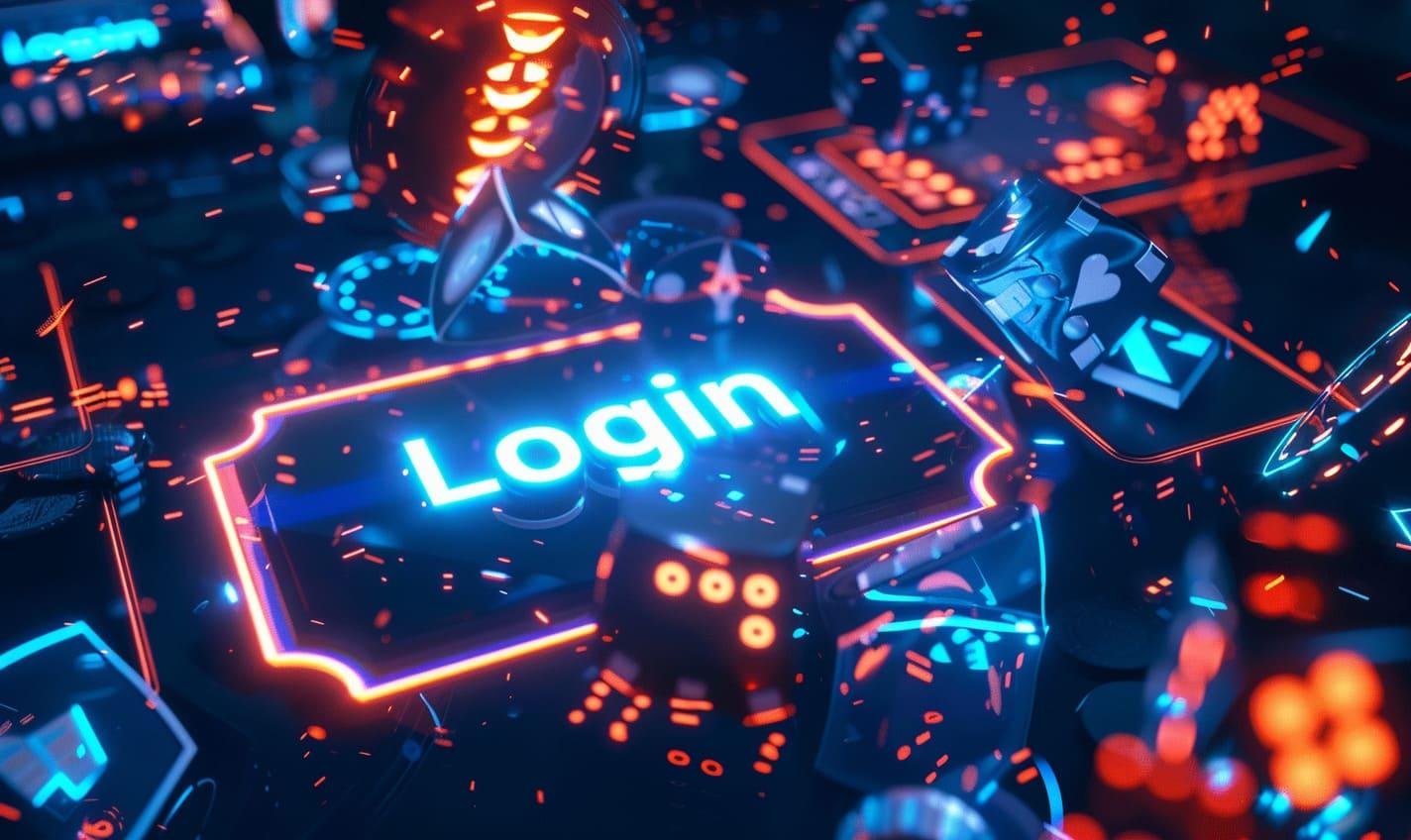 topx apk