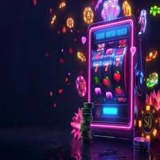 topx apk