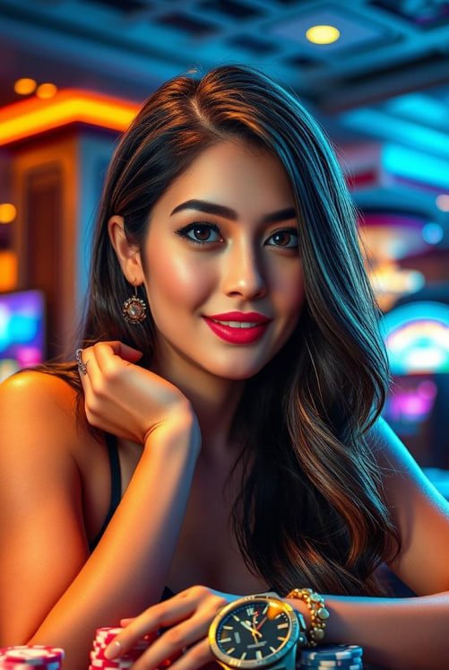 topx apk