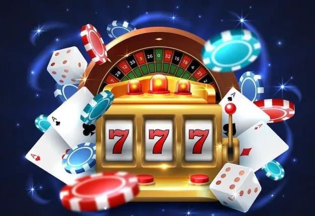 topx apk