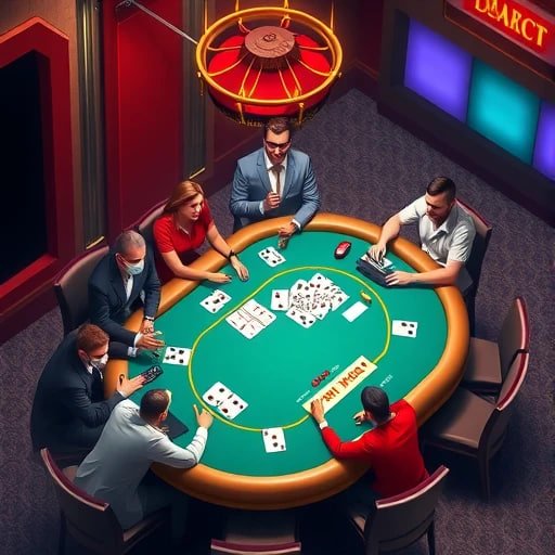 topx apk