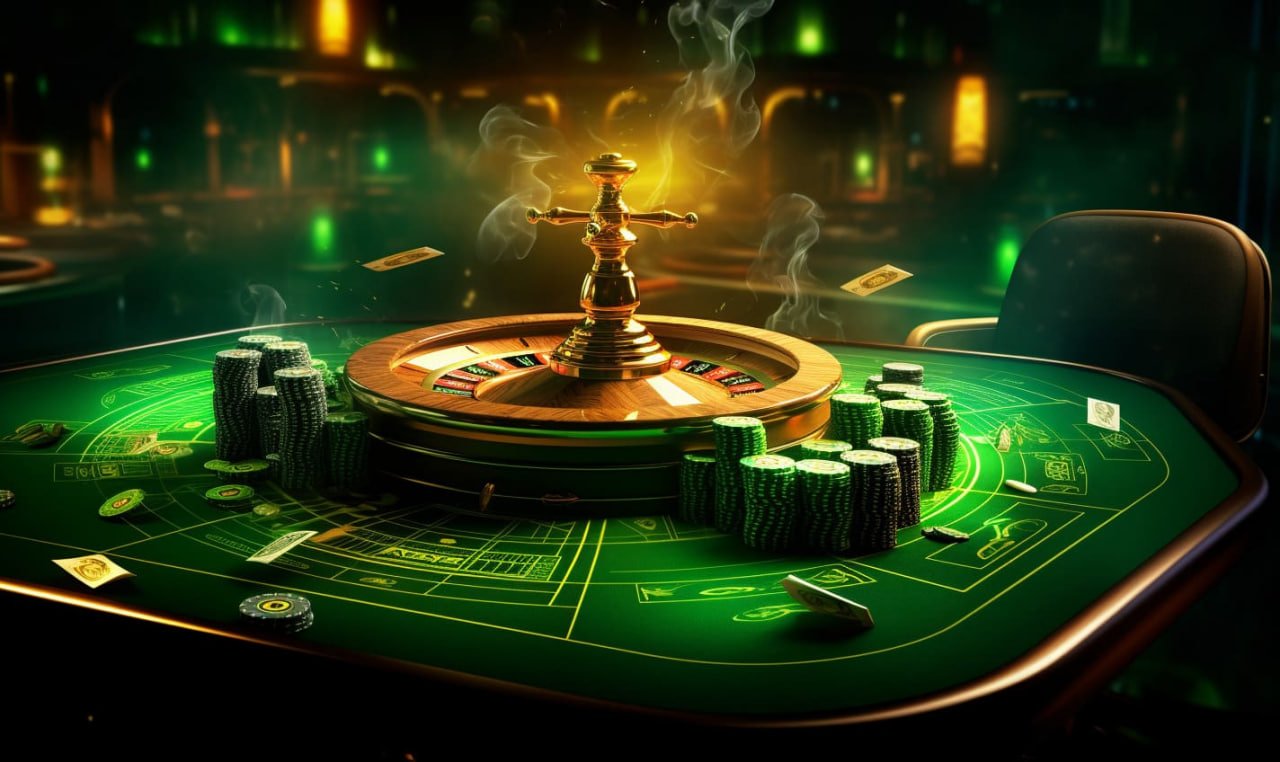 topx apk