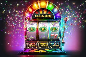 topx apk