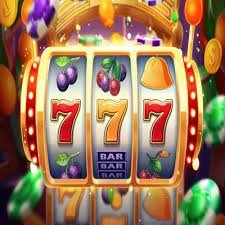 topx apk