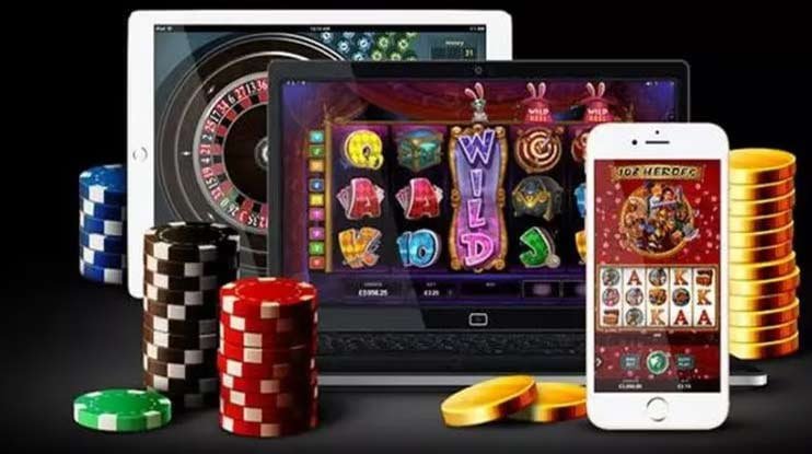 topx apk