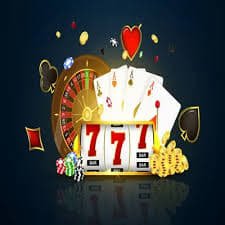 topx apk