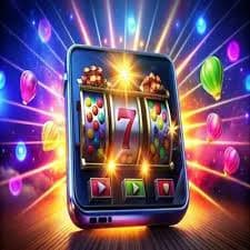 topx apk