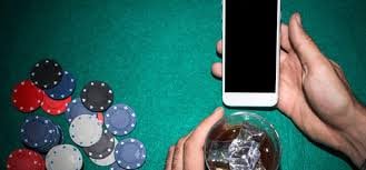 topx apk