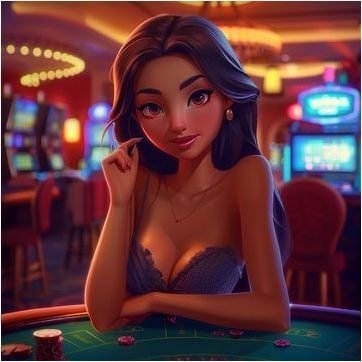 topx apk