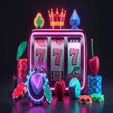 topx apk