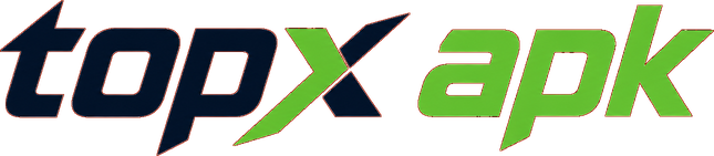 topx apk